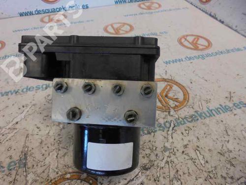 ABS Bremseaggregat MERCEDES-BENZ CLK (C209) [2002-2010]  3347090