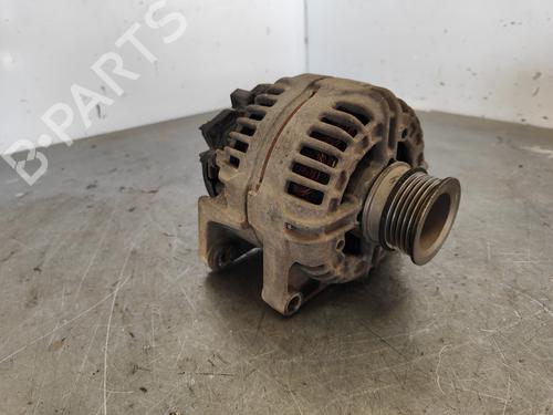 Generator OPEL ASTRA H (A04)  | BP19074750M7 