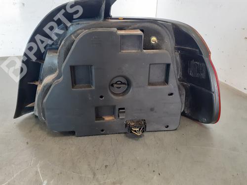 Left taillight BMW 5 (E39)  | BP9843454C34 