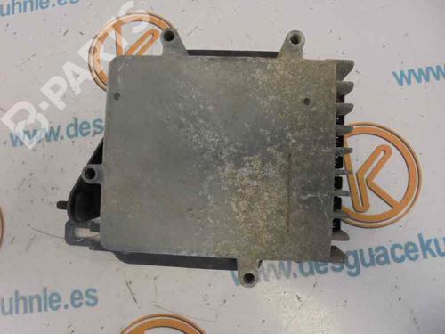 Fuse box CHRYSLER 300M (LR) 3.5 V6 24V | BP3727090E1 