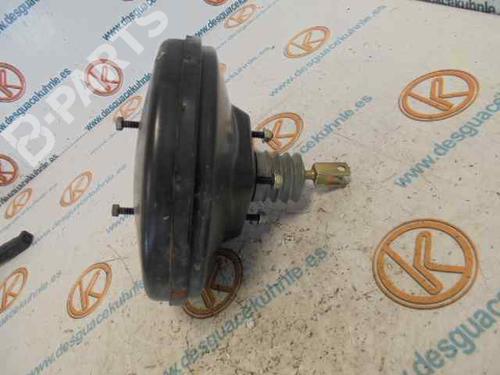 Servo brake BMW 3 Compact (E36) 316 i | BP4588236M42 
