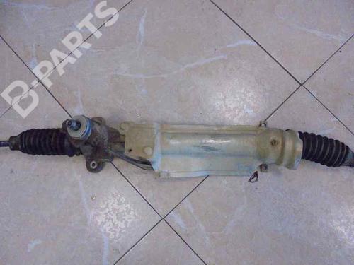 Steering rack SEAT INCA (6K9) 1.4 i | BP2792043M22 