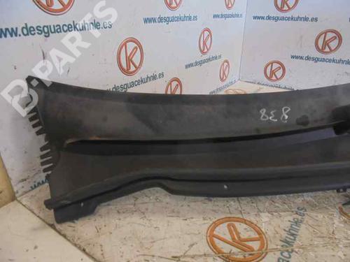 Scuttle panel CHRYSLER CROSSFIRE Roadster 3.2 | BP3524845C110 