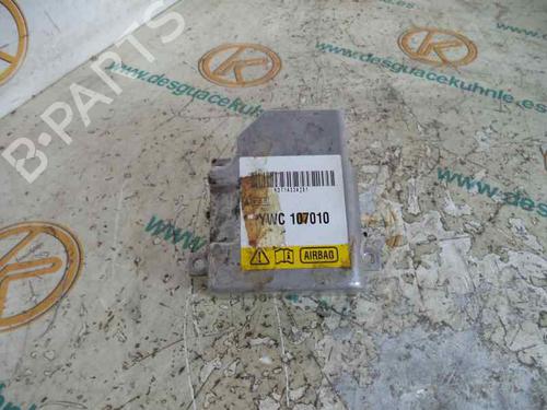 BP2473118M53 main image