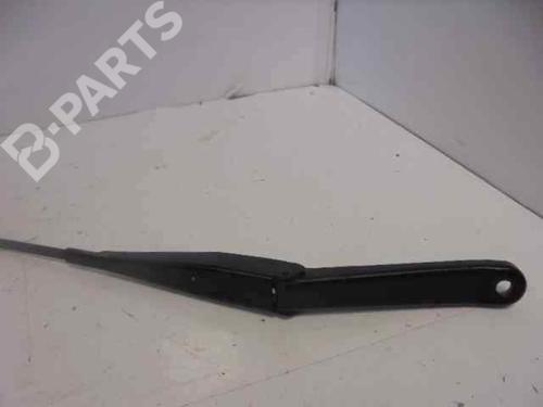 Front windshield wiper arm FORD FOCUS II (DA_, HCP, DP)  | BP5268562C143 