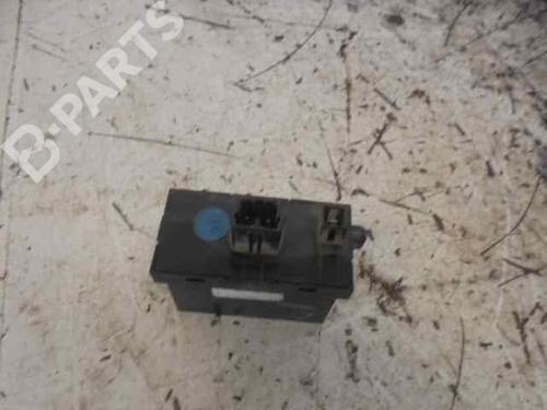 Elektronische module LAND ROVER RANGE ROVER II (P38A)  | BP6120473M83 