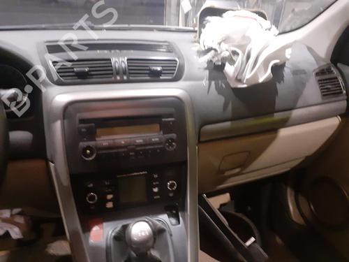 Pedal FIAT CROMA (194_) 1.9 D Multijet (194AXB1B) | BP9072959I4 