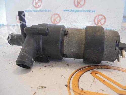 Ander MERCEDES-BENZ C-CLASS (W203) [2000-2007]  14183191