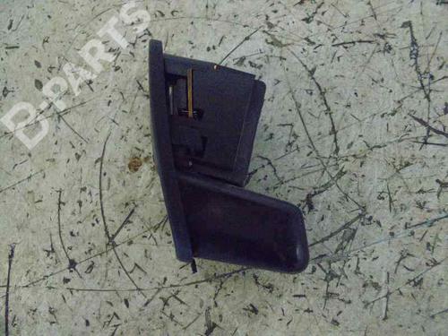 Elektronisk modul HYUNDAI H-1 / STAREX Bus (A1) 2.5 TD 4WD | BP5960021M83 