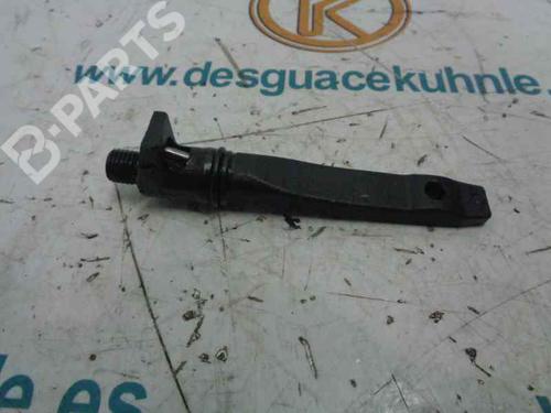 Used Injector OPEL VECTRA B (J96) 2.0 DTI 16V (F19) (101 hp) 2464531