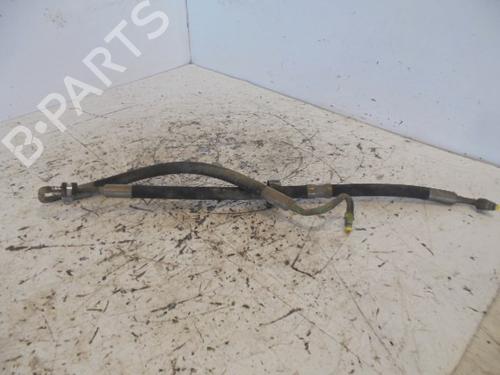 Pipe MERCEDES-BENZ C-CLASS (W203)  | BP14187012M125 