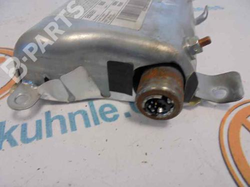 Left seat airbag BMW 5 (E60) 530 d | BP2459185C13 