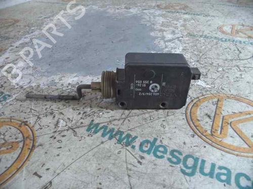 Used Other BMW 5 (E34) 525 tds (143 hp) 14177565