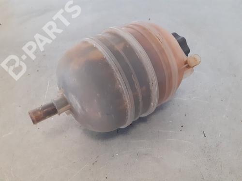 Expansion tank PEUGEOT 206 CC (2D)  | BP9694508C120 