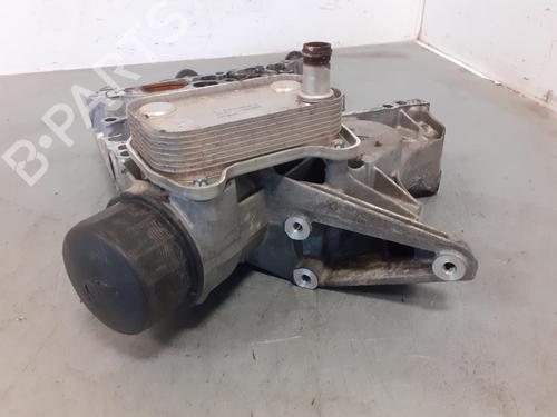 Support MERCEDES-BENZ E-CLASS (W211) E 270 CDI (211.016) | BP14189126C155 