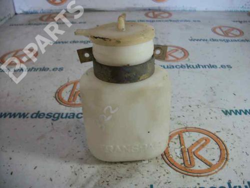 Used Windscreen washer tank Windscreen washer tank RENAULT 4 Box Body/MPV (R21_, R23_) 1.1 (2370, 210B) (34 hp) 10271282 10271282