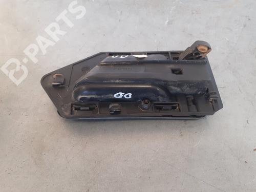 Front right interior door handle CITROËN BERLINGO / BERLINGO FIRST MPV (MF_, GJK_, GFK_)  | BP8216913I14 