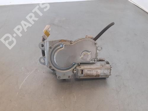 Viskermotor bakrute CITROËN XSARA (N1) [1997-2005]  7568828
