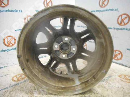 Rim ROVER 400 II (RT) 420 Di | BP2487219C45 