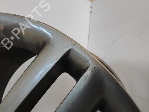 Rim AUDI A4 B6 (8E2) 1.8 T | BP13233740C45 