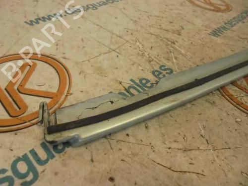 Other BMW 5 (E39) 530 d | BP14180709O1