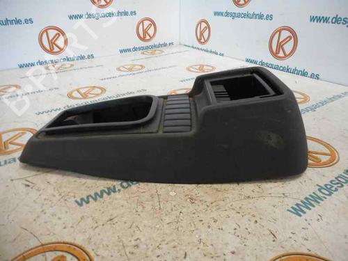 Used Other SEAT TOLEDO I (1L2) [1991-1999]  14179010