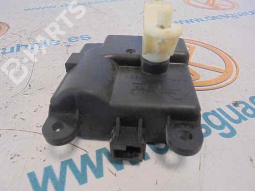 Electronic module NISSAN PRIMERA Hatchback (P12)  | BP2448786M83 