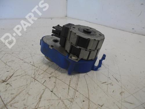 Heater blower motor BMW 3 (E36) 318 tds | BP6974830M62 