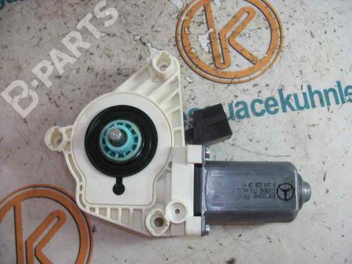 Right rear window motor MERCEDES-BENZ A-CLASS (W169)  | BP2494806E22 