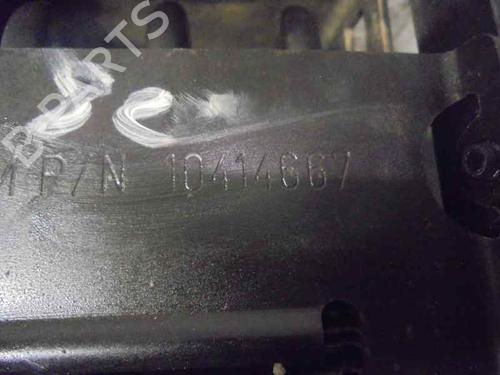 Other OPEL SINTRA (APV) 2.2 DTI | BP14181774O1 