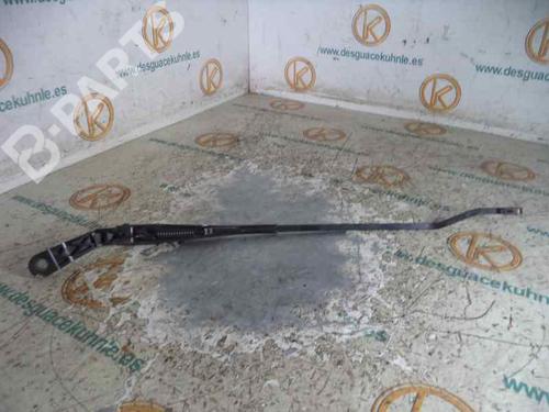 Front windshield wiper arm ROVER 400 II (RT) 420 Di | BP6633167C143 