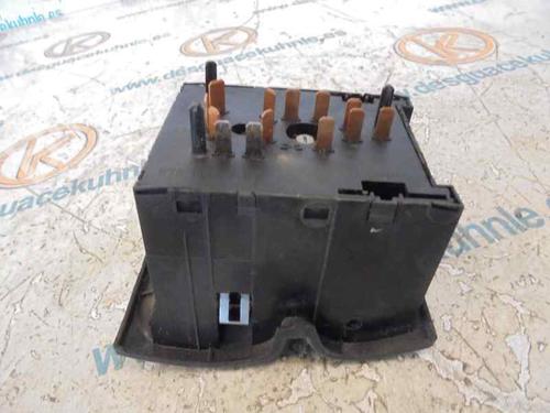 Headlight switch OPEL VECTRA B (J96) 2.0 DTI 16V (F19) | BP2449306I24 