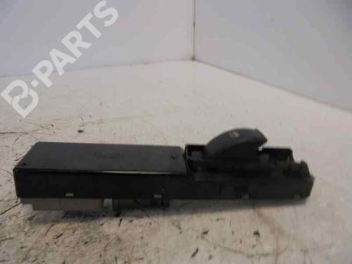 Right rear window switch SAAB 9-3 Estate (E50) 1.9 TiD | BP5338588I28 