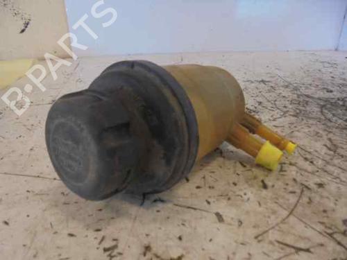 Used Power steering reservoir HYUNDAI TUCSON (JM) [2004-2019]  14186749