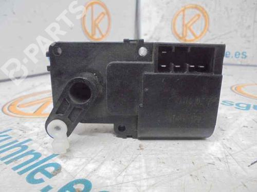 Used Heater blower motor KIA SPORTAGE SUV (K00) 2.0 TD 4WD (83 hp) 3677191