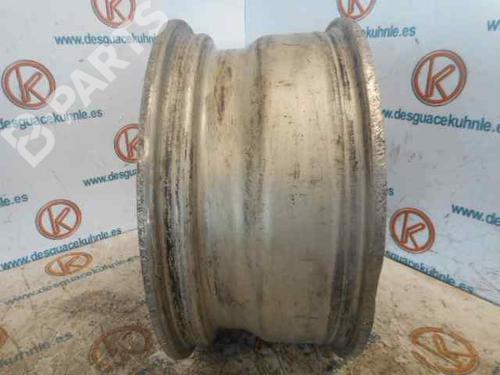 Rim BMW 5 (E39) 528 i | BP2485344C45 