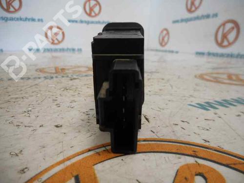 Headlight switch PEUGEOT 306 (7B, N3, N5)  | BP2480195I24 