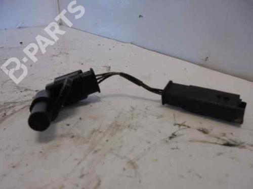 Electronic sensor PEUGEOT PARTNER Tepee  | BP5415409M84 