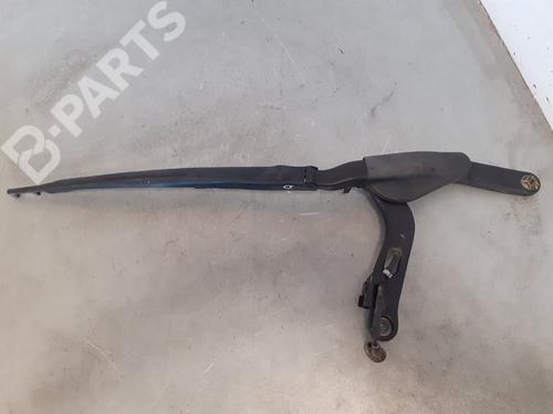 Used Front wipers mechanism Front wipers mechanism BMW 7 (E65, E66, E67) 730 d (218 hp) 8518230 8518230