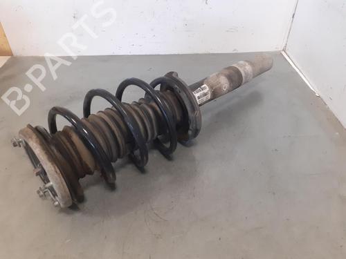 Used Right front shock absorber BMW 7 (E65, E66, E67) [2001-2009]  9173759