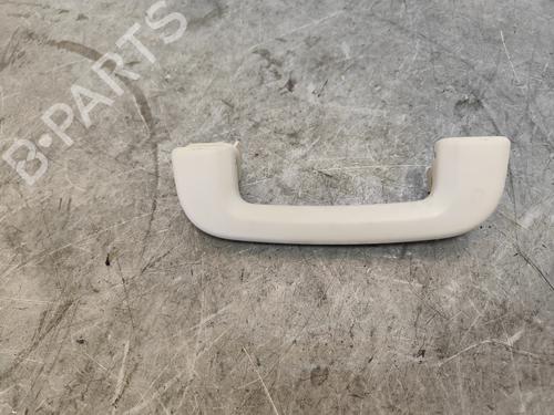 Used Other JAGUAR XE (X760) 2.0 D AWD (180 hp) 29915270