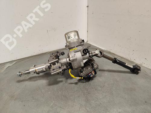 Steering column HYUNDAI KONA (OS, OSE, OSI)  | BP11513559M21 