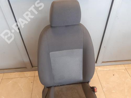 Sæde højre fortil FORD FOCUS C-MAX (DM2)  | BP9307769C16 