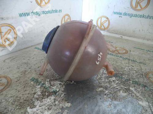 Expansion tank SEAT IBIZA II (6K1) 1.4 i | BP2450988C120 