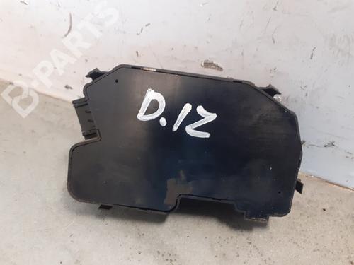 Electronic module MERCEDES-BENZ C-CLASS Coupe (CL203) C 220 CDI (203.706) | BP9254595M83 