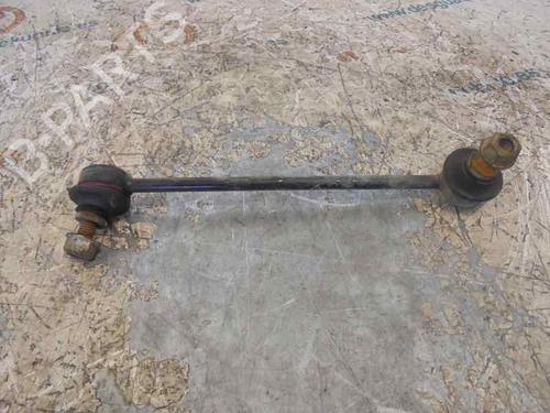 Used Left front suspension arm MERCEDES-BENZ VITO Van (W638) 112 CDI 2.2 (638.094) (122 hp) 14181654