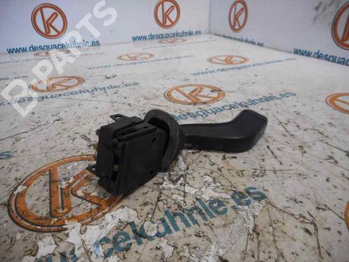 Ratstangsstang OPEL ASTRA G Hatchback (T98)  | BP2449877I23 