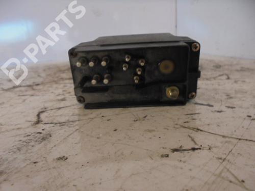 Elektronisk modul SSANGYONG REXTON / REXTON II (GAB_)  | BP10270575M83 