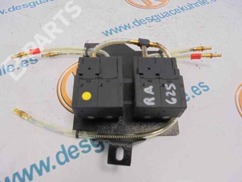 Electronic module BMW 7 (E38)  | BP2455138M83 