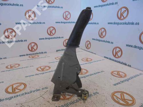 Hand brake FORD ESCORT VI (GAL, AAL, ABL) 1.8 TD | BP8779594I18 